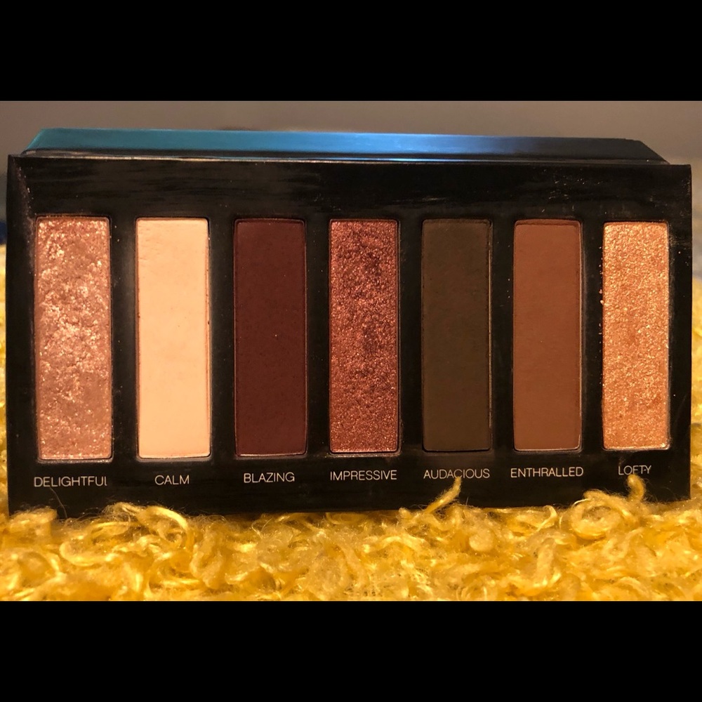 Younique